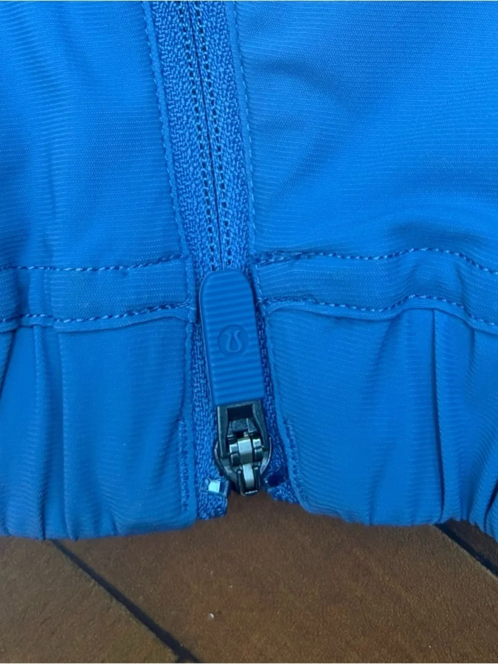 Lululemon Adapted State High Rise Joggers 23